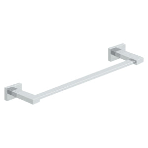 18" Towel Bar, 55D Series