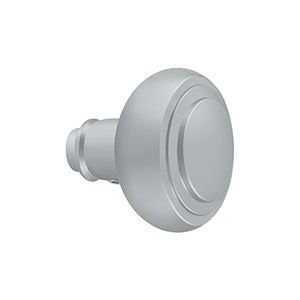 Accessory Knob for SDL688, Solid Brass