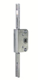 G-U FERCO GEAR BOX PUSH OUT CASEMENT WINDOW – 22mm Backset