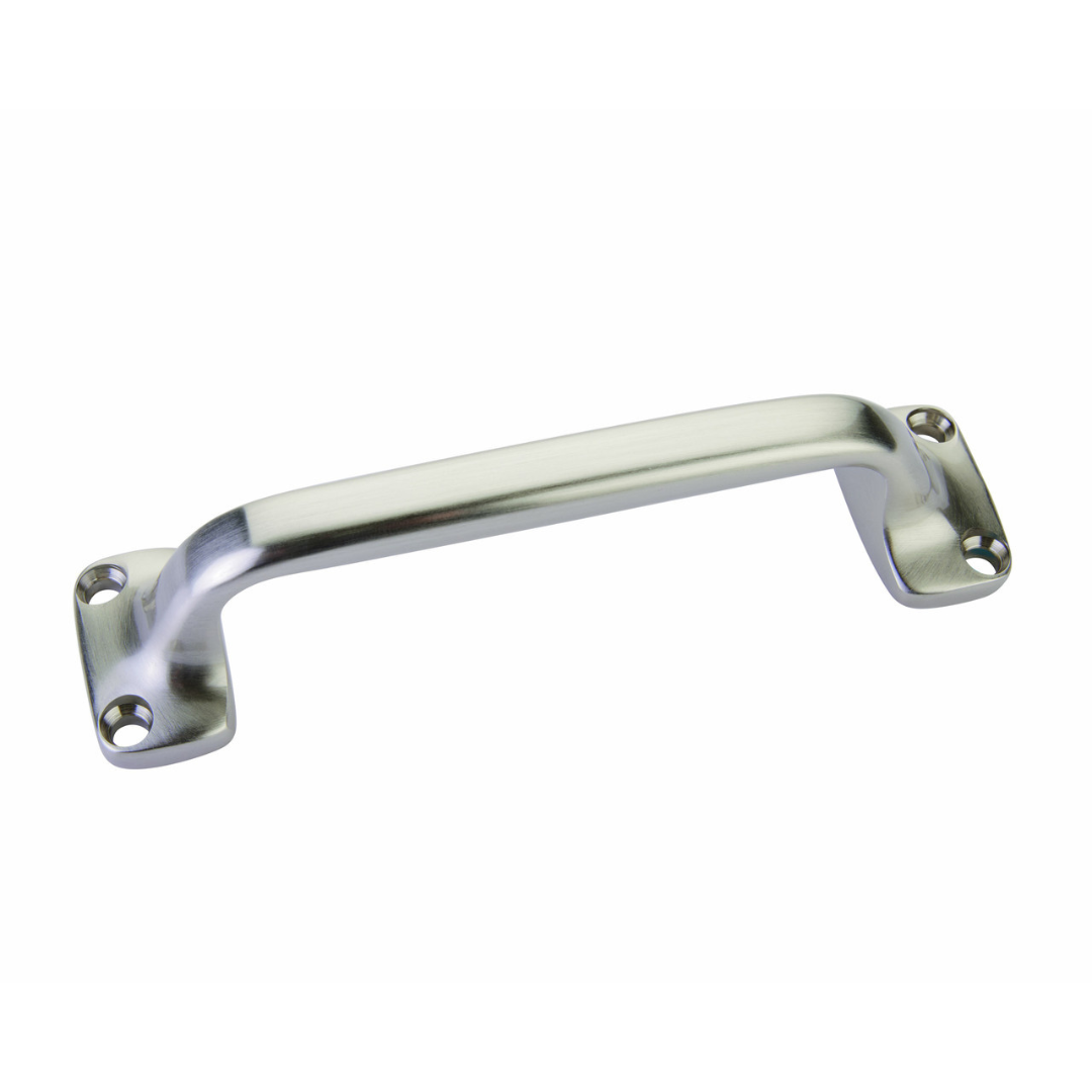 Emtek 2246 Window Utility Pull, 6"