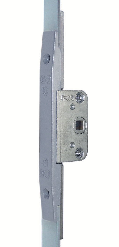 G-U FERCO GEAR BOX PUSH OUT CASEMENT WINDOW – 22mm Backset