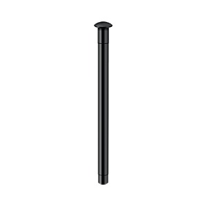 Pin for 3-1/2"x 3-1/2" Steel Hinge