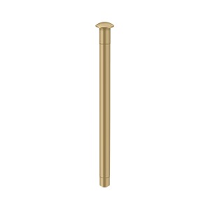 Pin for 3-1/2"x 3-1/2" Steel Hinge