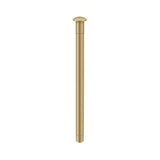 Pin for 3-1/2"x 3-1/2" Steel Hinge
