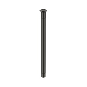 Pin for 3-1/2"x 3-1/2" Steel Hinge