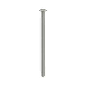 Pin for 3-1/2"x 3-1/2" Steel Hinge