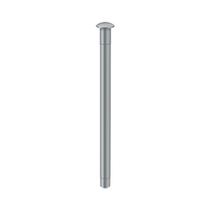 Pin for 3-1/2"x 3-1/2" Steel Hinge