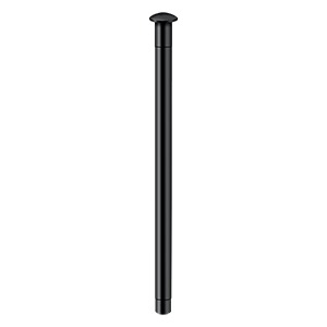 Pin for 4"x 4" Steel Hinge