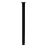 Pin for 4"x 4" Steel Hinge