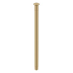 Pin for 4"x 4" Steel Hinge