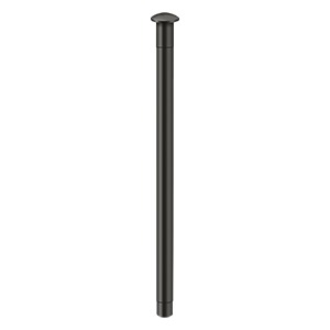 Pin for 4"x 4" Steel Hinge