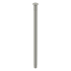 Pin for 4"x 4" Steel Hinge