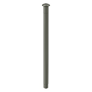 Pin for 4"x 4" Steel Hinge