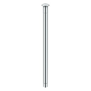 Pin for 4"x 4" Steel Hinge