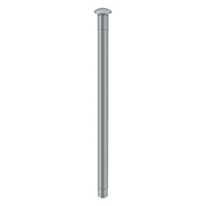 Pin for 4"x 4" Steel Hinge