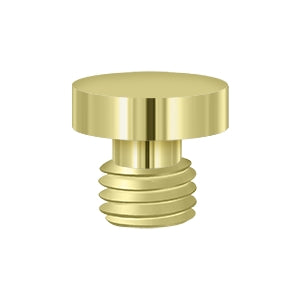 Button Tip
