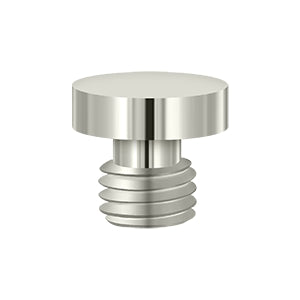 Button Tip