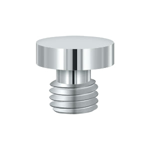 Button Tip