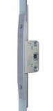 G-U FERCO GEAR BOX PUSH OUT CASEMENT WINDOW – 22mm Backset