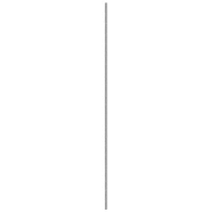 39" Extension Rod