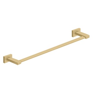 24" Towel Bar, 55D Series
