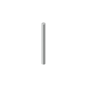 For Use With DSB3 Series - 3" Hinges