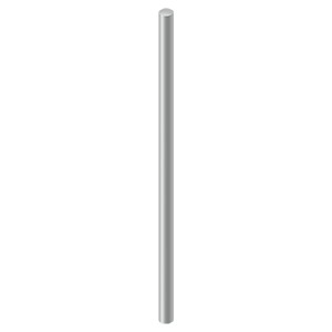 For Use With DSB6 Series - 6" Hinges