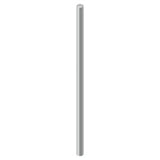 For Use With DSB6 Series - 6" Hinges