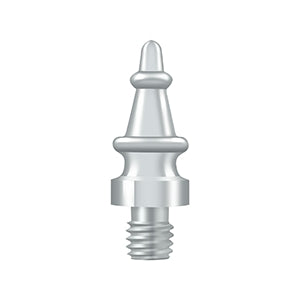 Steeple Tip