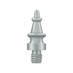 Steeple Tip