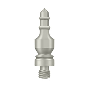 Urn Tip