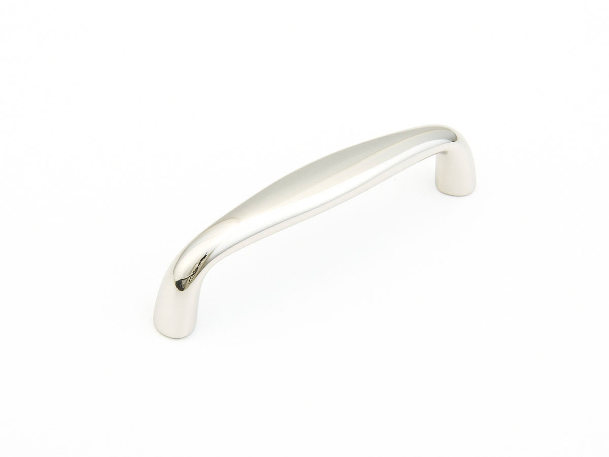 Schaub Traditional - Pull - 3" cc