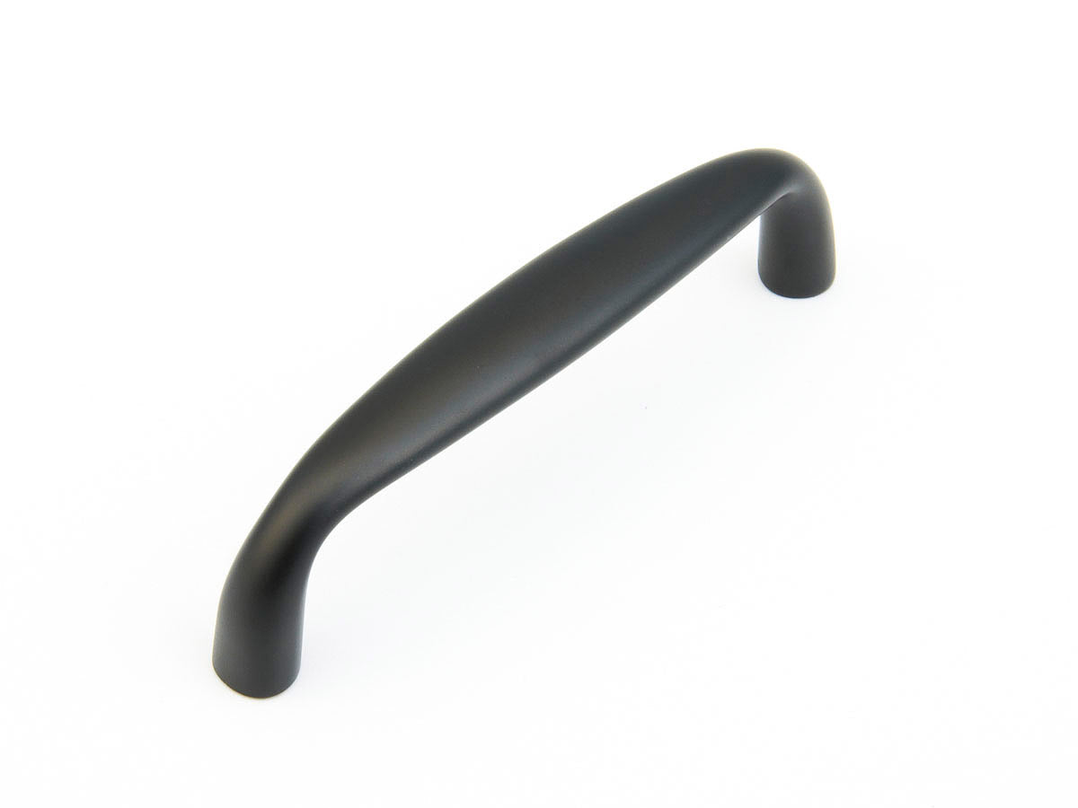 Schaub Traditional - Pull - 4" cc