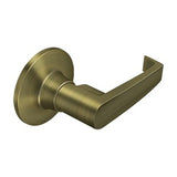 Linstead Lever Dummy