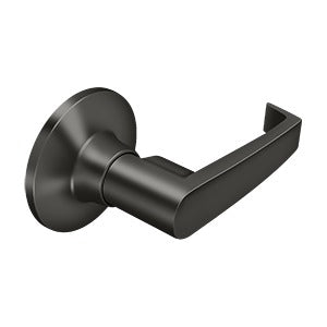 Linstead Lever Dummy