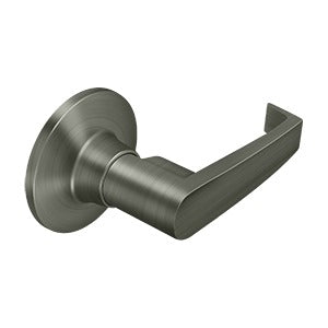 Linstead Lever Dummy