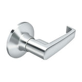 Linstead Lever Dummy