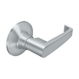 Linstead Lever Dummy