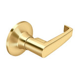 Linstead Lever Dummy