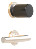 TEDEE PRO Smart Lock for European Multipoint Locks