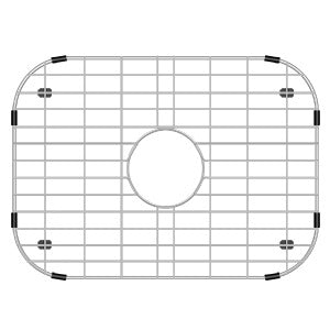 Sink Grid For SSS23189SBU, Stainless Steel