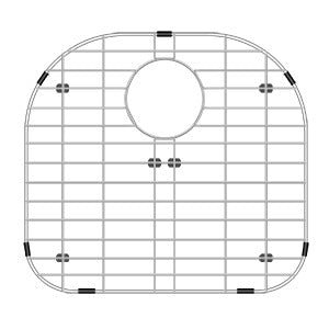 Sink Grid For SSS2352110SBU, Stainless Steel