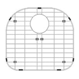 Sink Grid For SSS2352110SBU, Stainless Steel