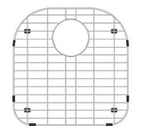 Sink Grid For SSS3152075DBUL or SSS3152075DBUR, Stainless Steel