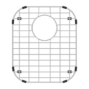 Sink Grid For SSS32518DBU, Stainless Steel