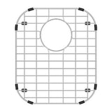 Sink Grid For SSS32518DBU, Stainless Steel