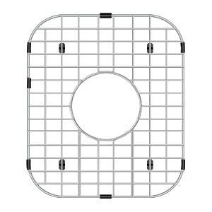 Sink Grid For SSS3322DBD, Stainless Steel