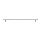 17-3/16" Bar Pull, Stainless Steel