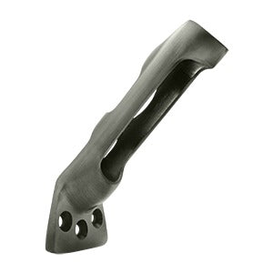 Flag Pole Holder, 1" Diameter Pole