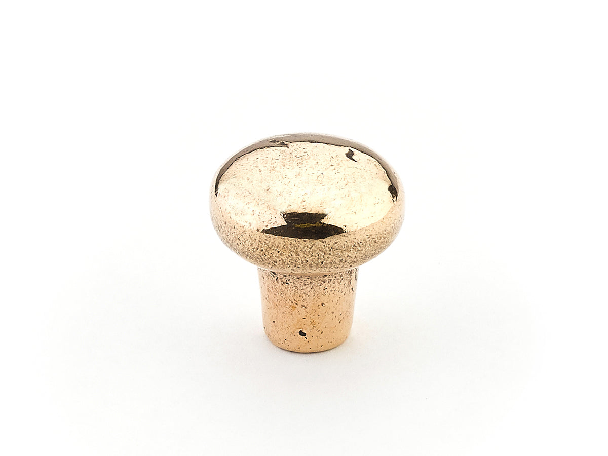 Schaub Mountain - Knob